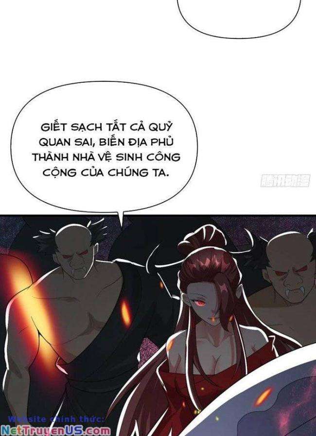 Trang 46