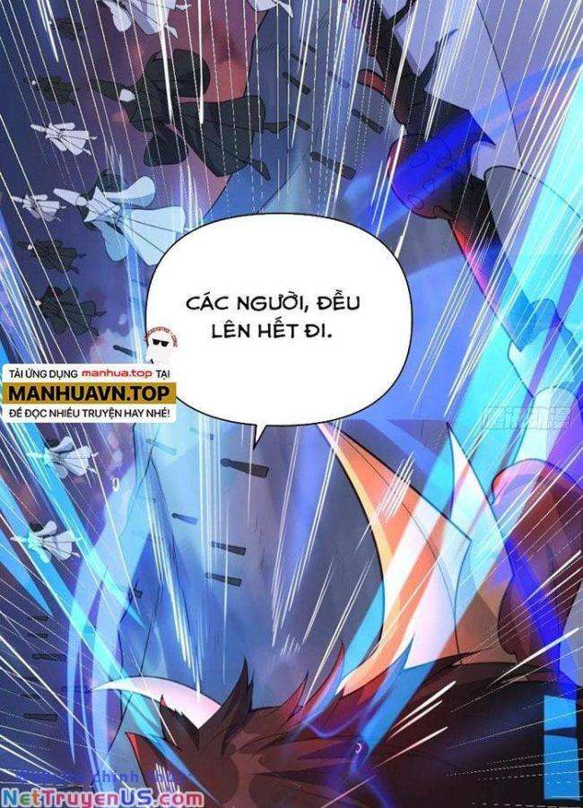 Trang 58