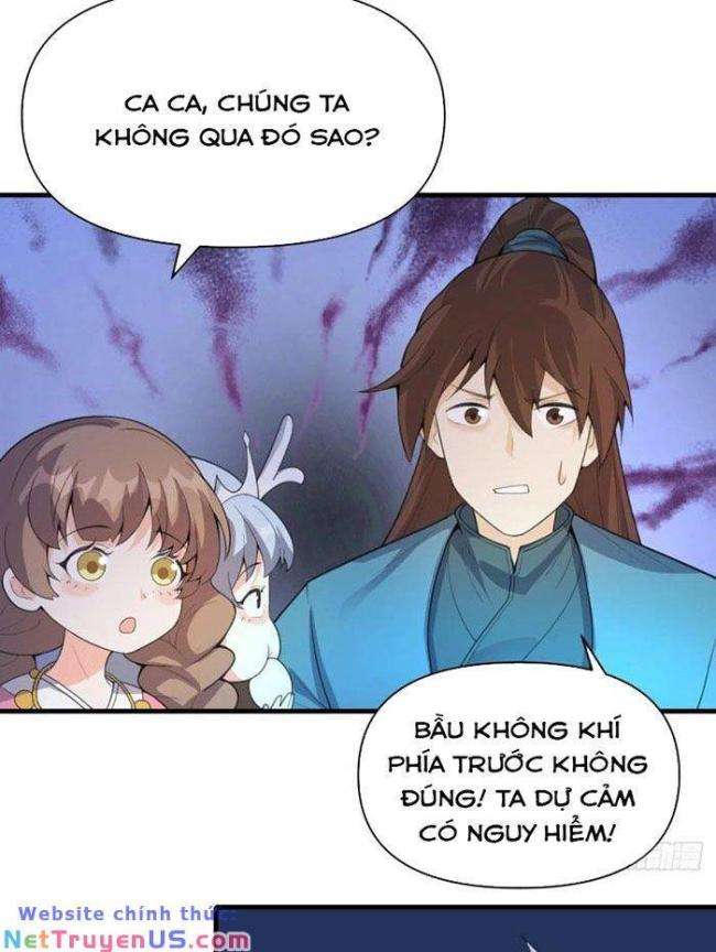 Trang 64