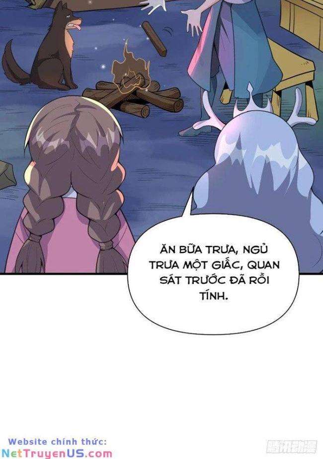 Trang 66