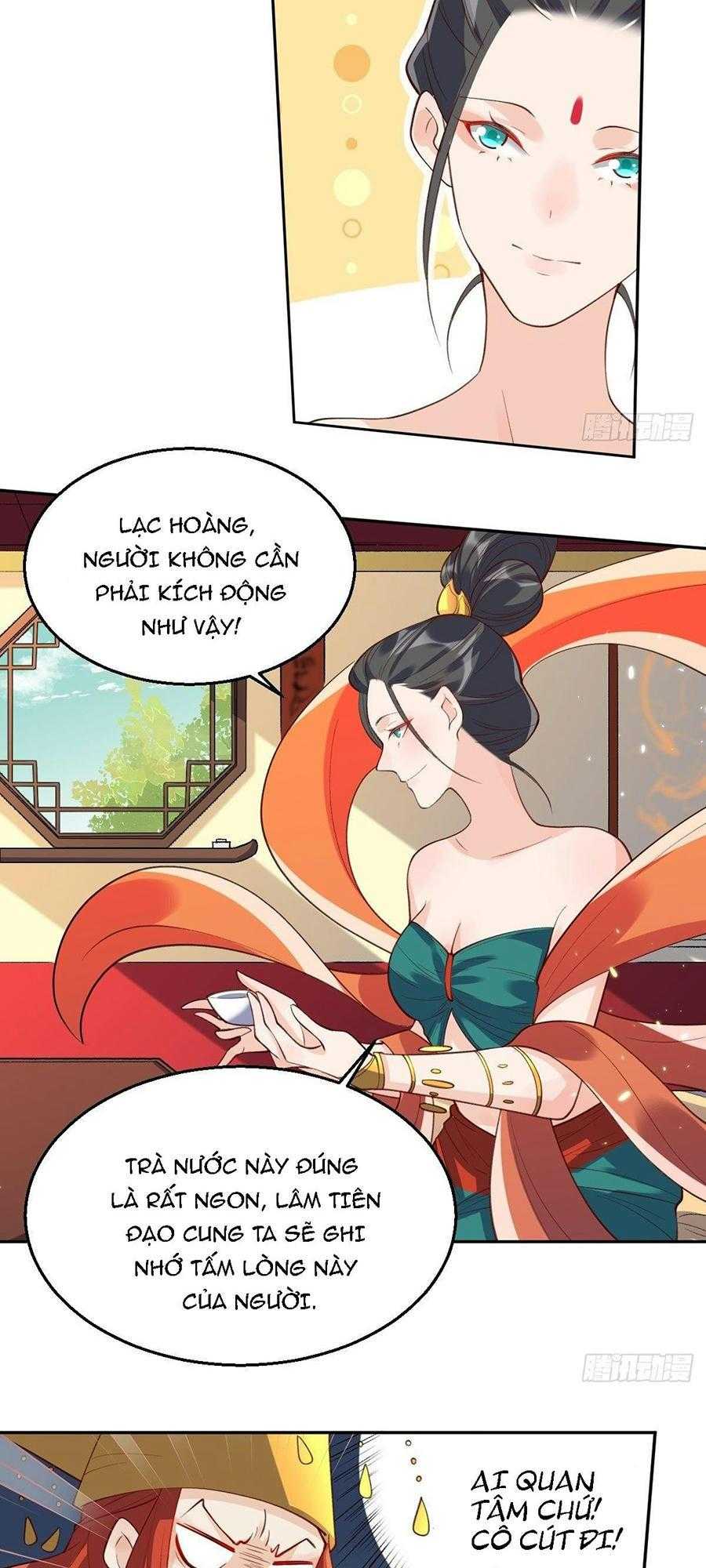 Trang 10