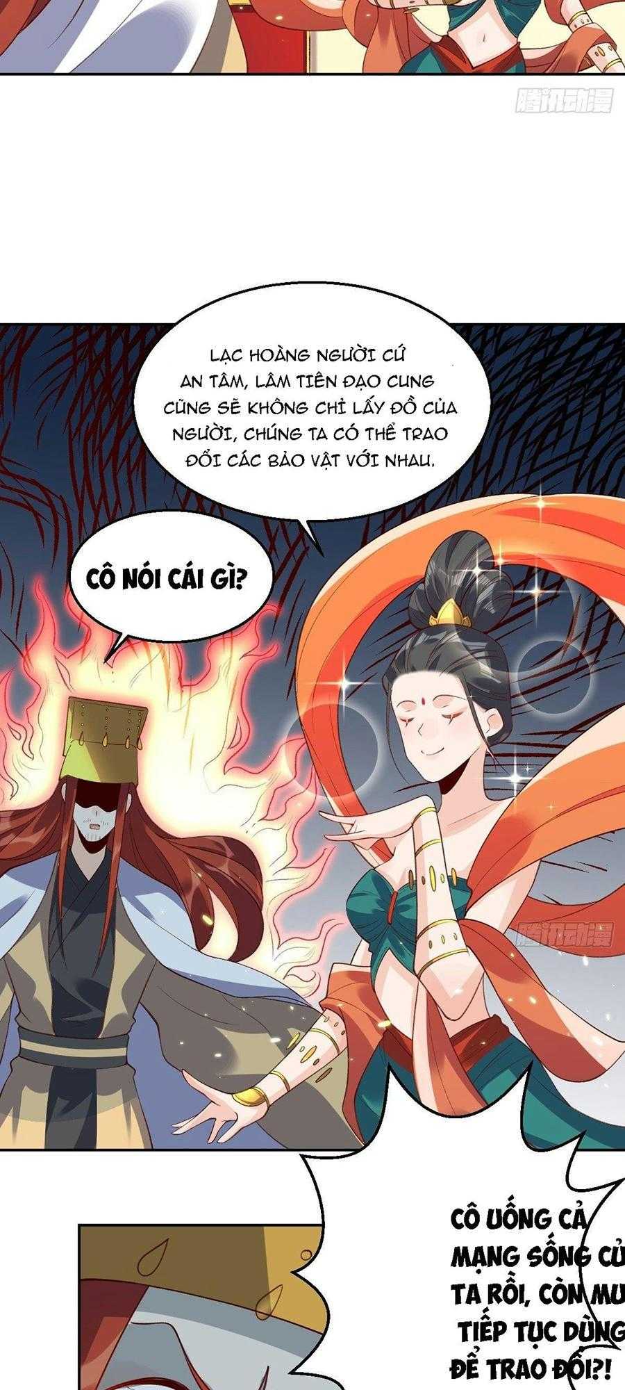 Trang 12