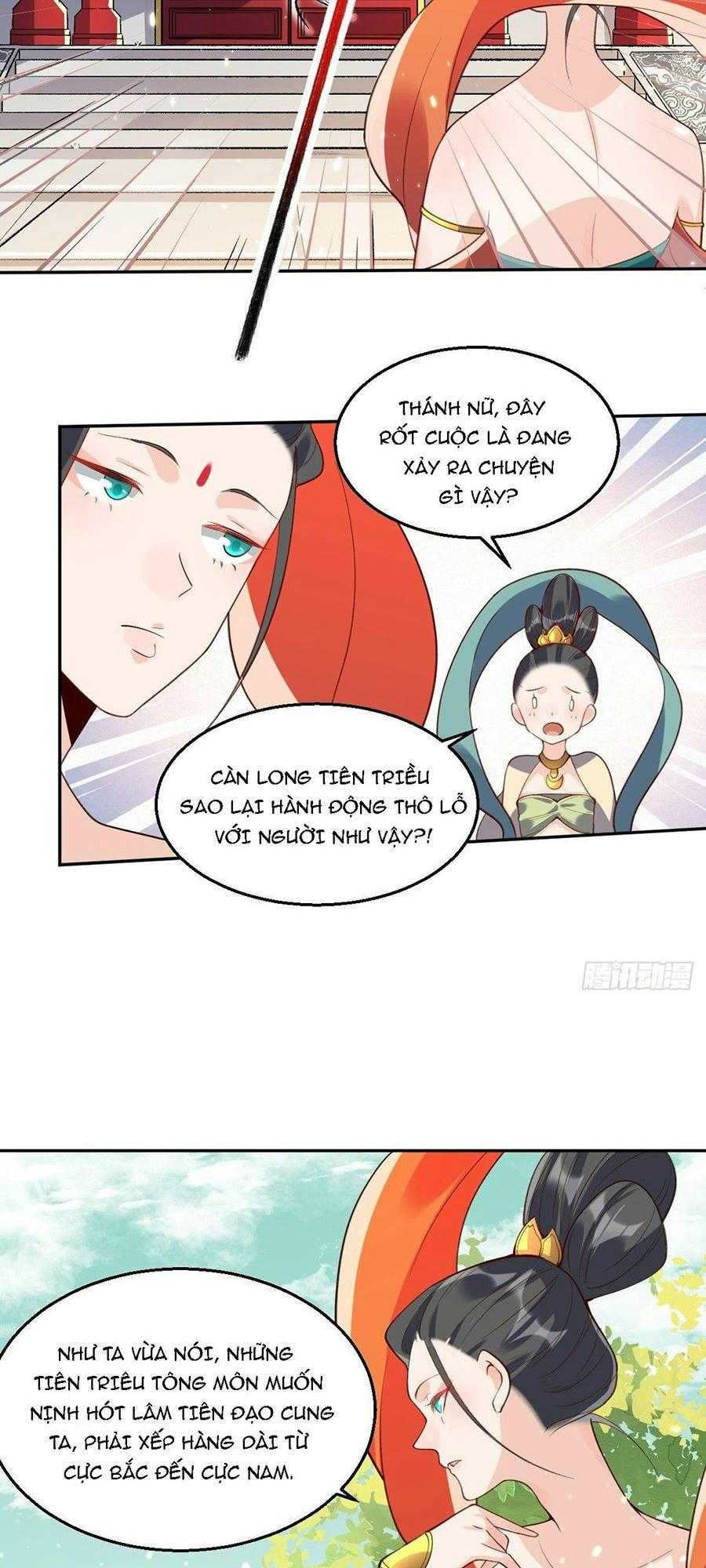 Trang 14