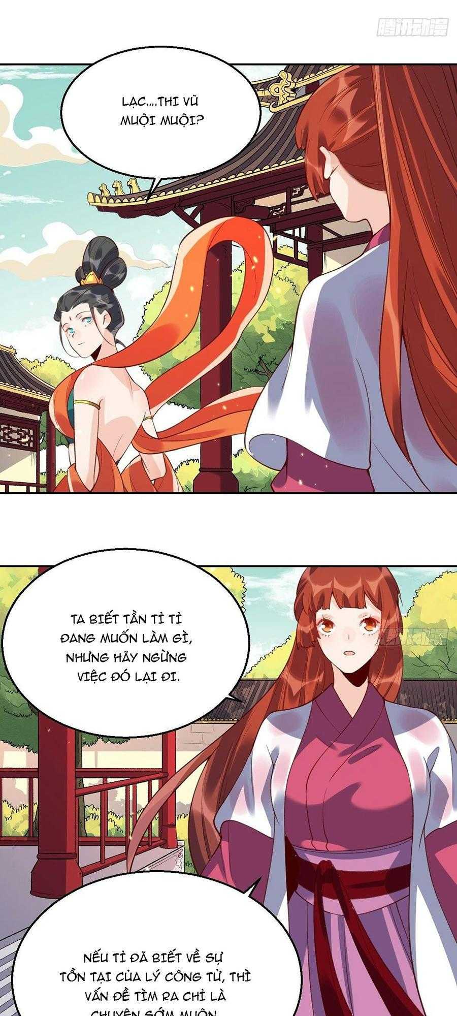 Trang 18