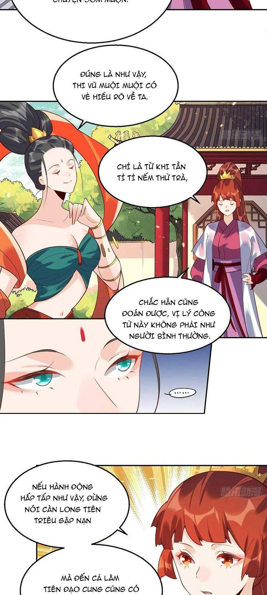Trang 19