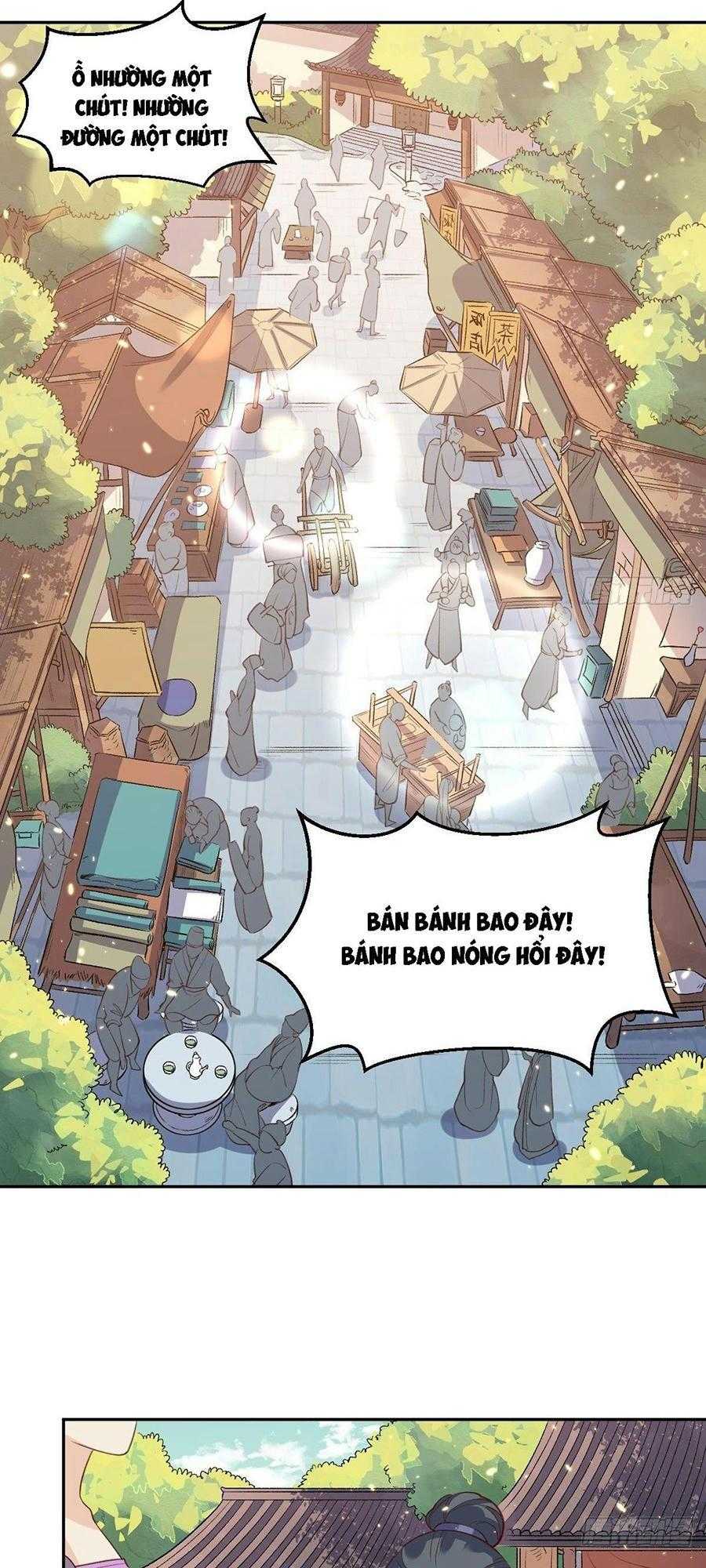 Trang 22