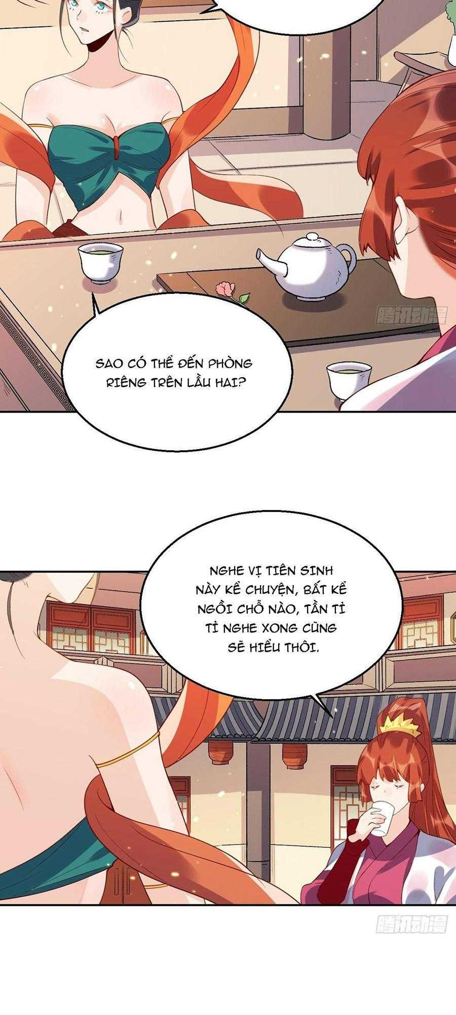 Trang 31