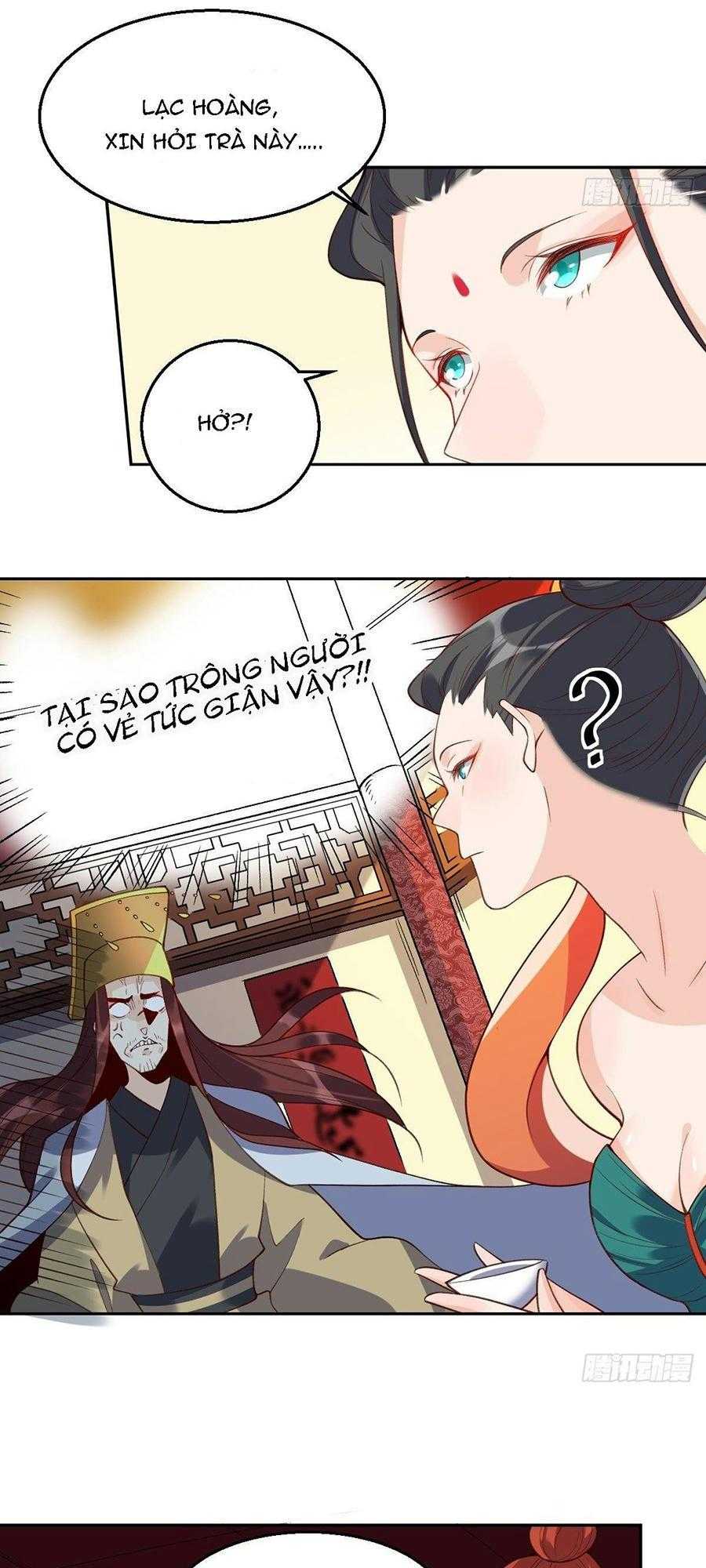 Trang 7
