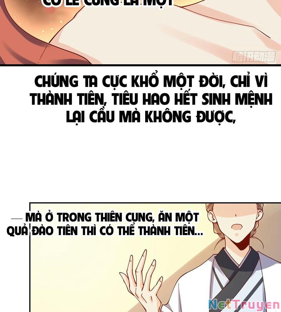 Trang 26