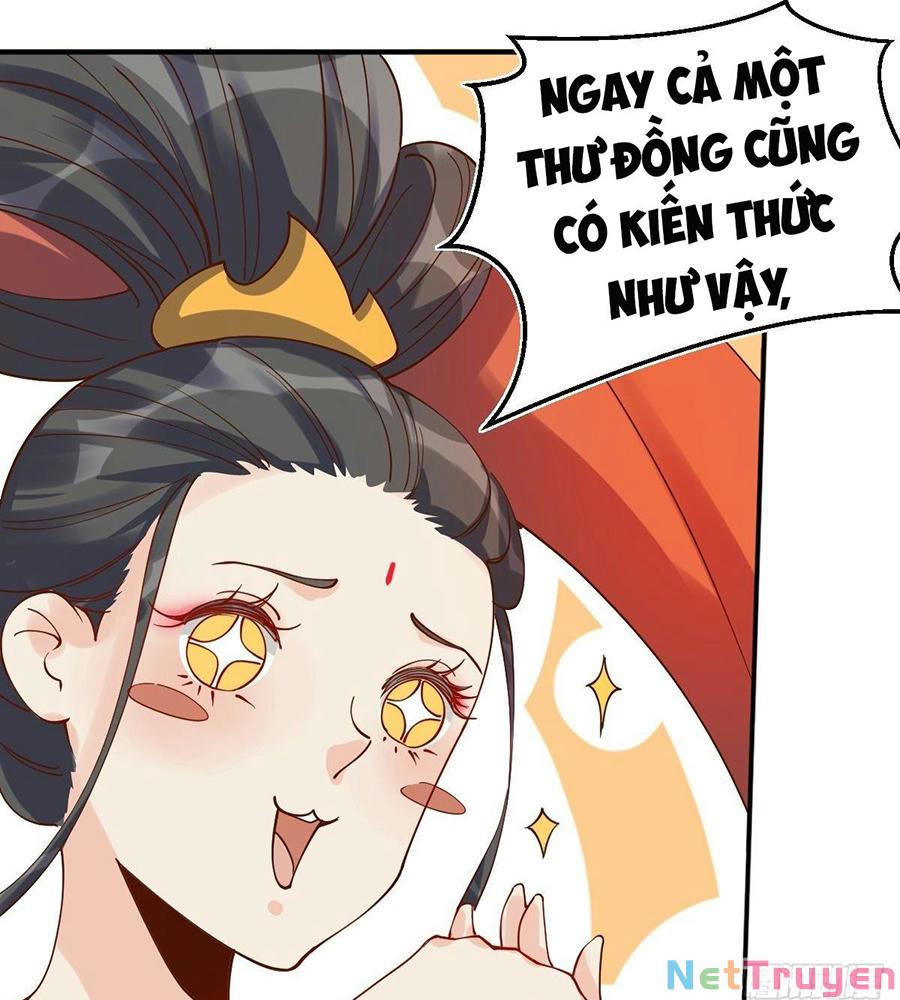 Trang 30