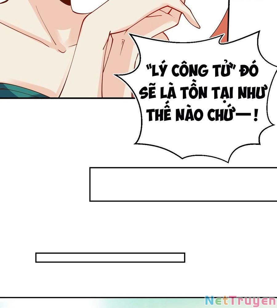 Trang 31