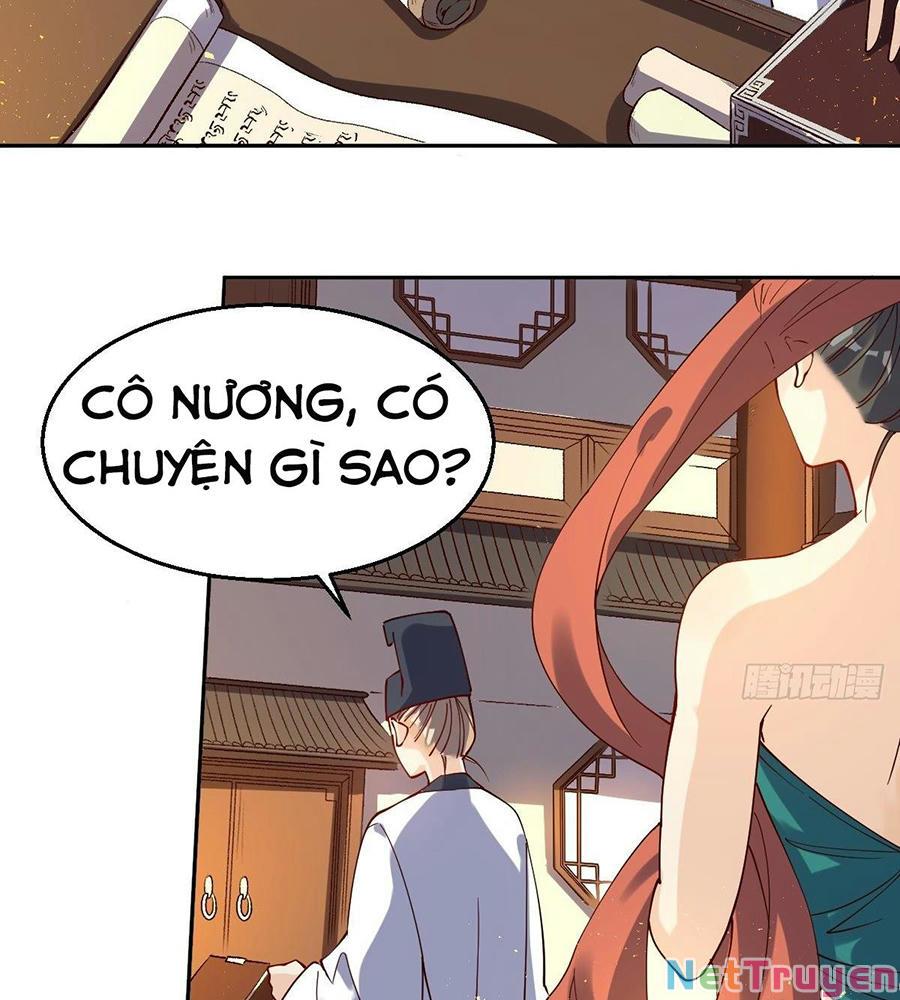Trang 33