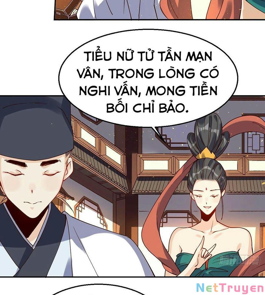 Trang 34