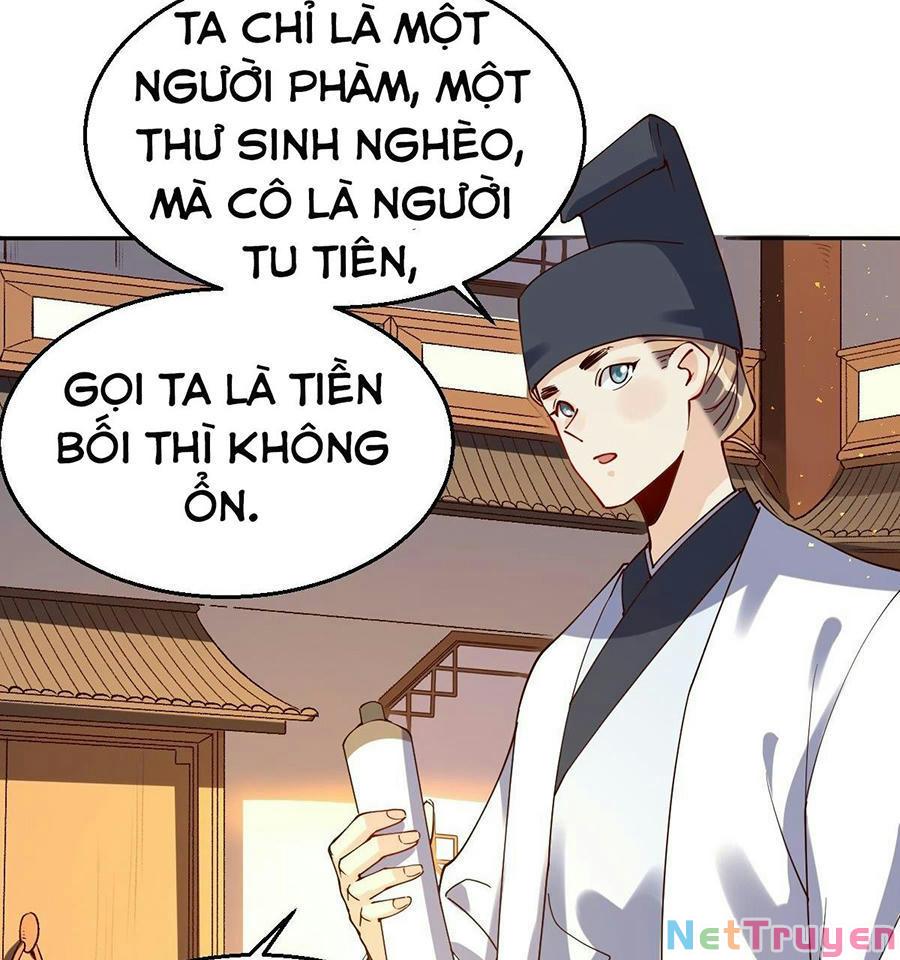 Trang 35