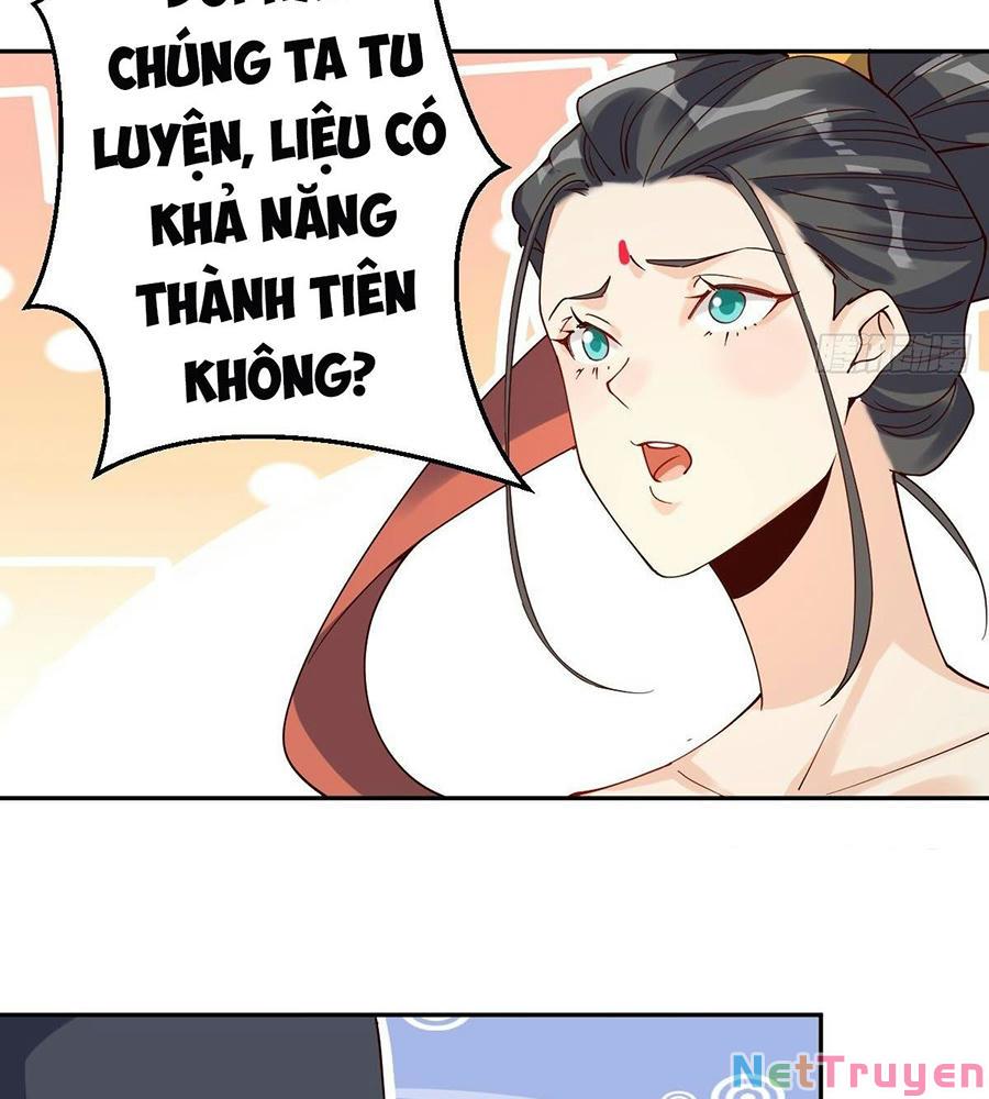 Trang 37