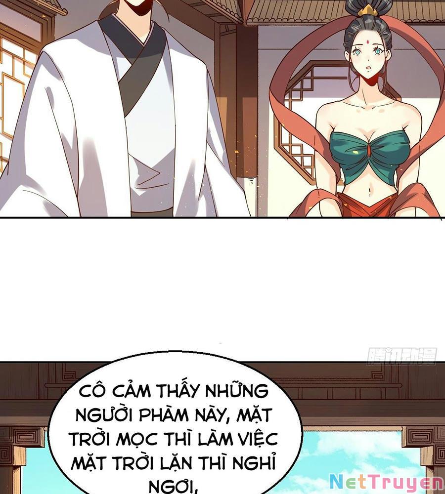 Trang 39