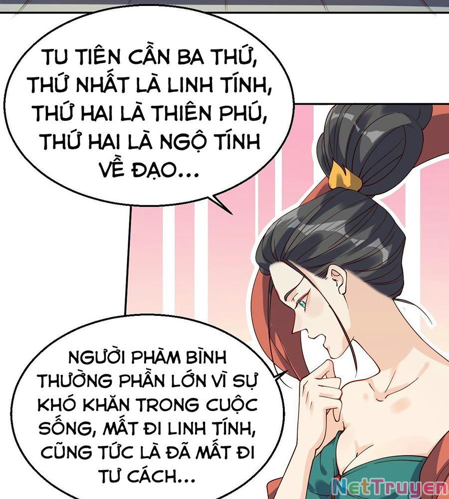Trang 41