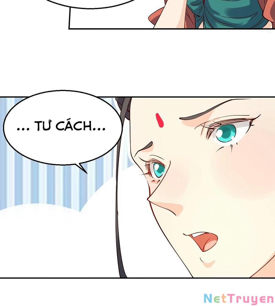 Trang 42