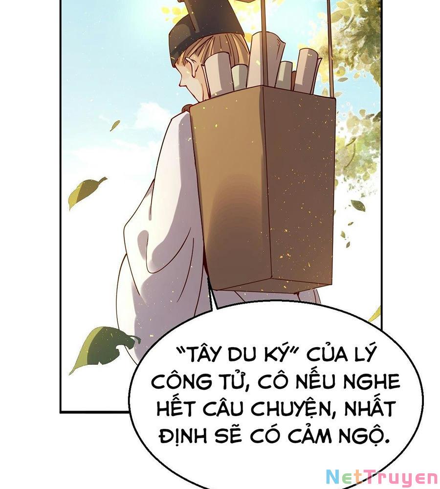 Trang 45