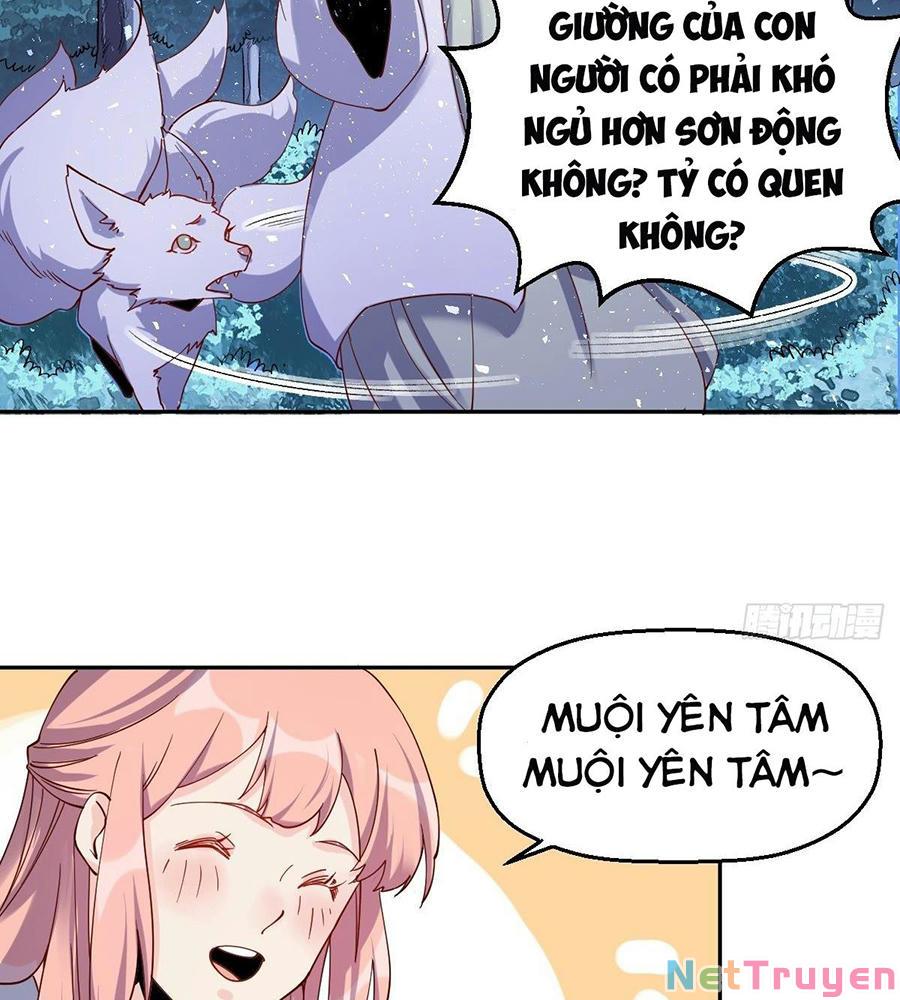Trang 55