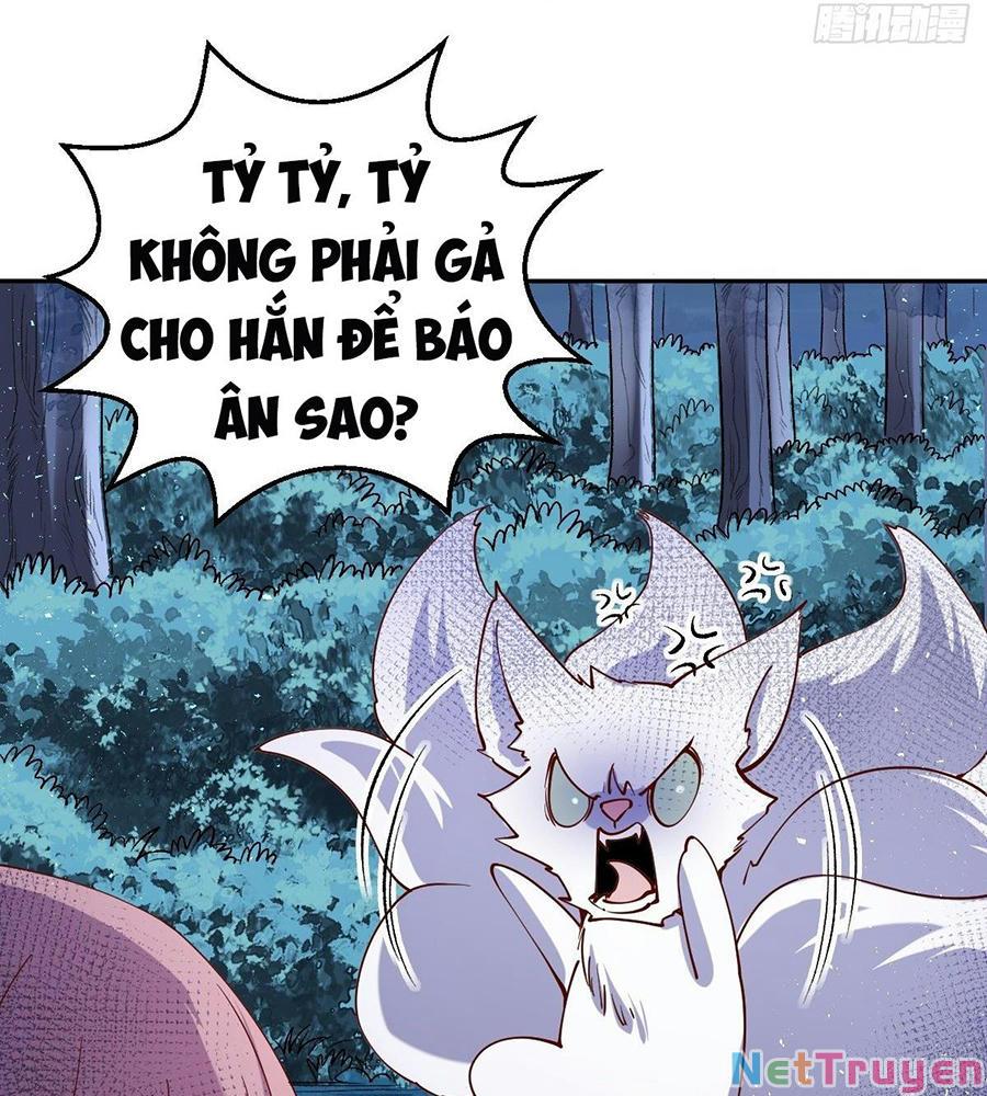 Trang 58