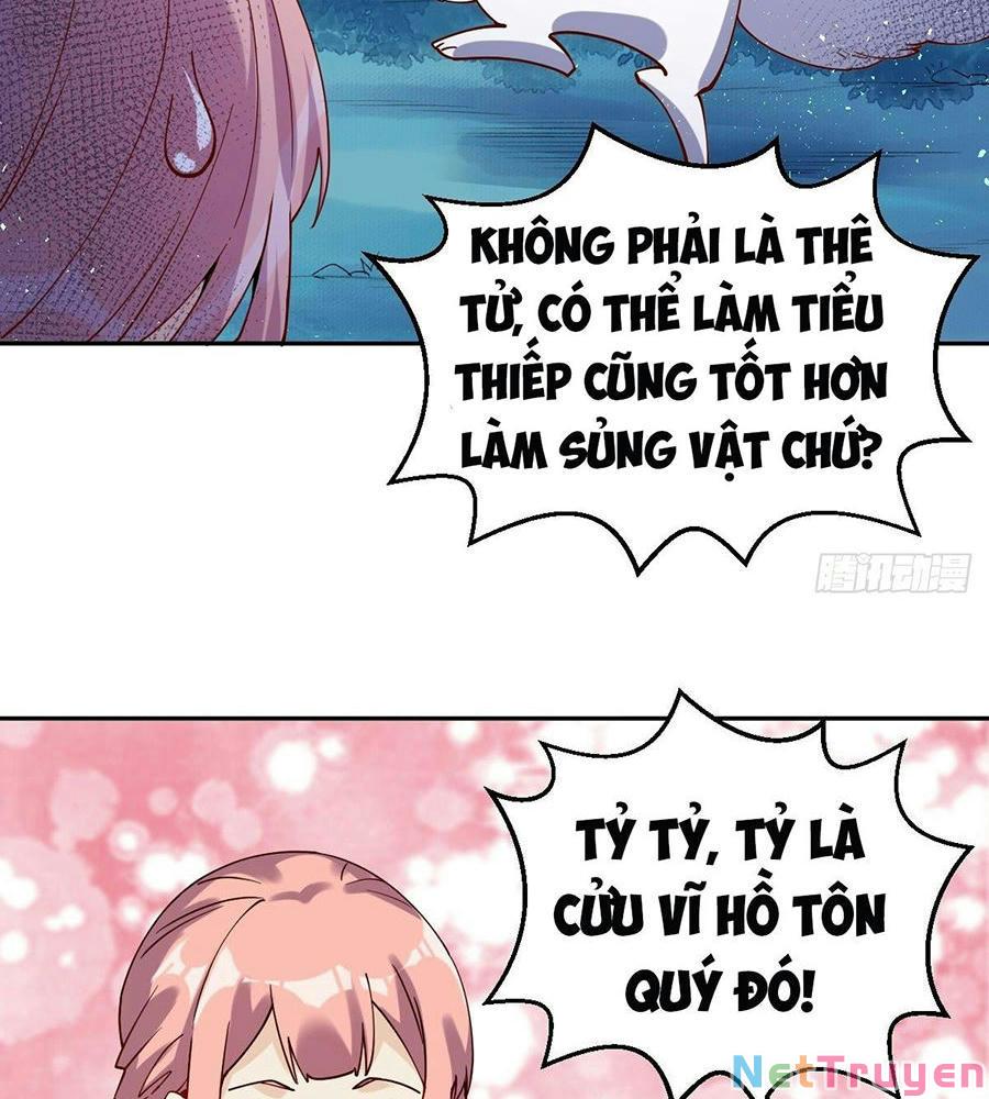 Trang 59