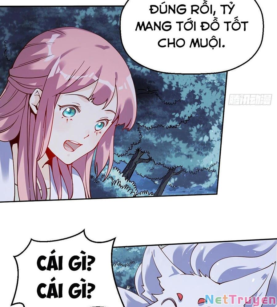 Trang 63