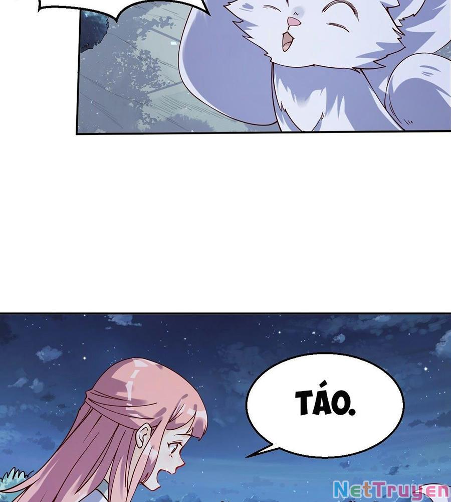 Trang 64