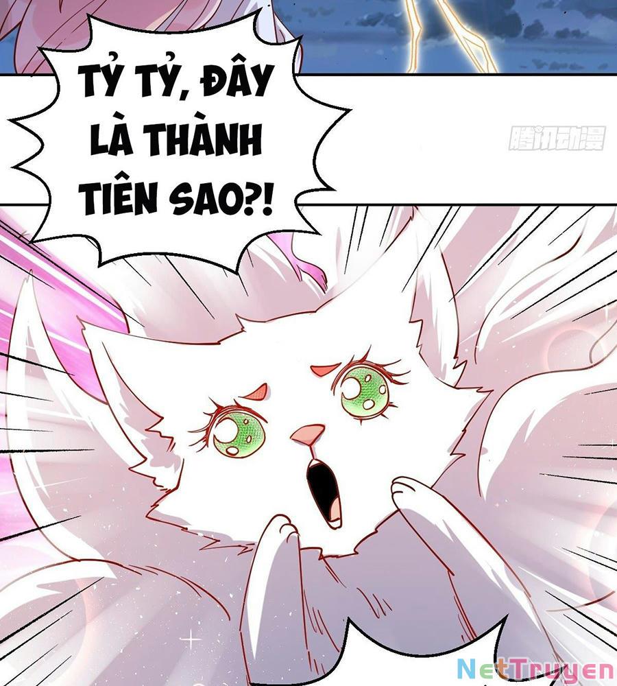 Trang 74