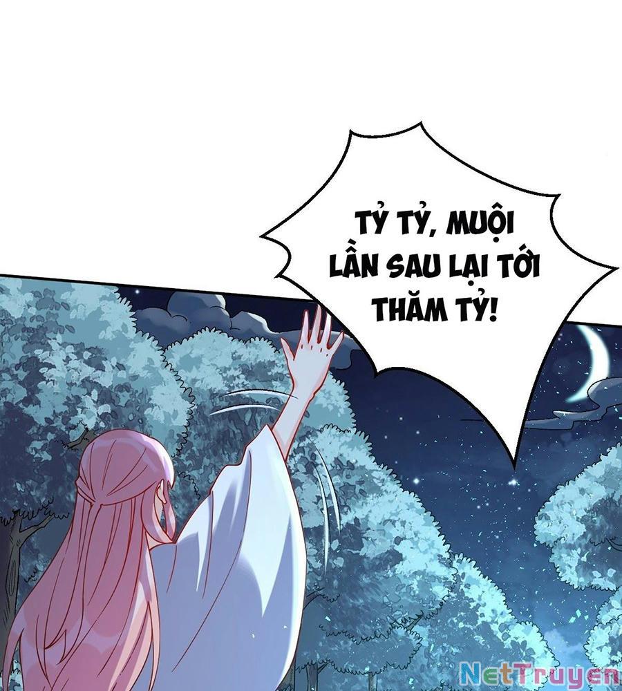 Trang 77