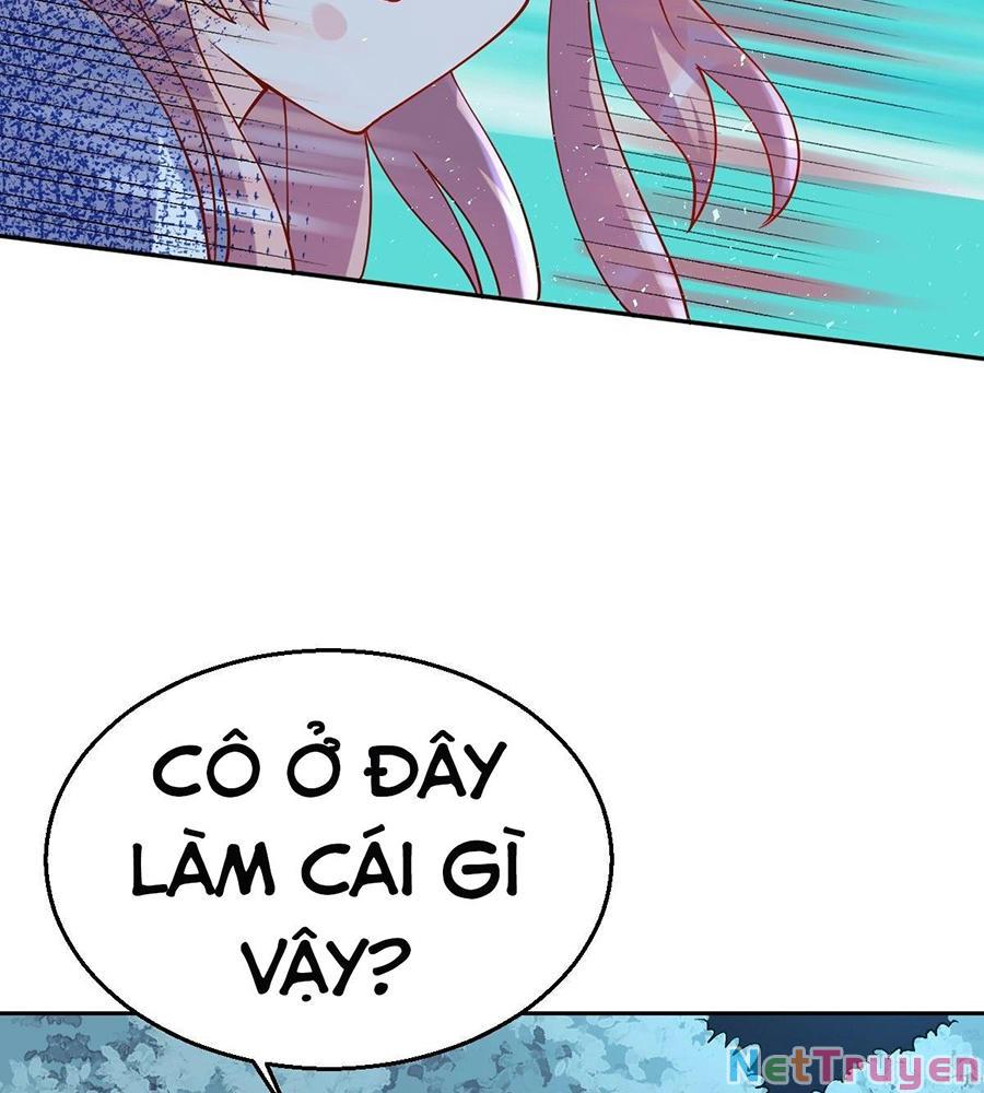 Trang 81