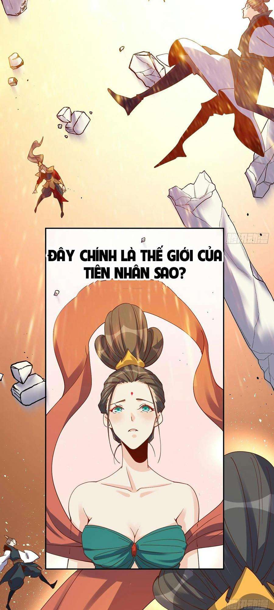 Trang 10