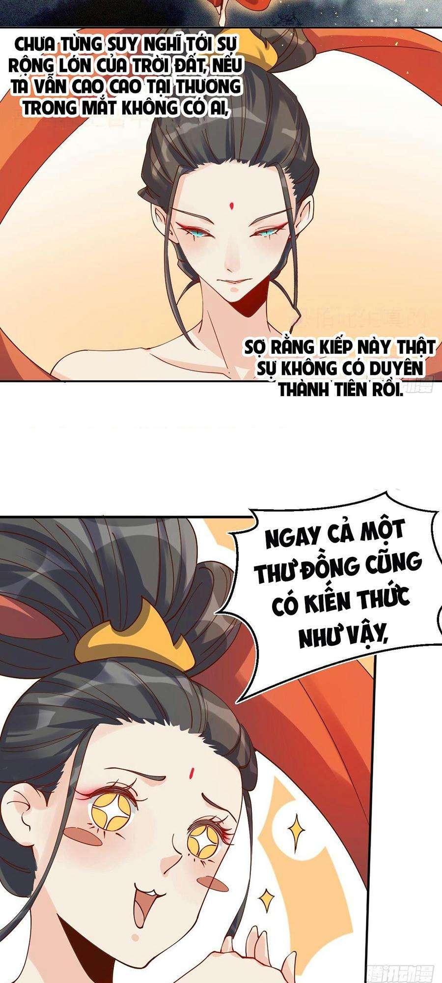 Trang 13