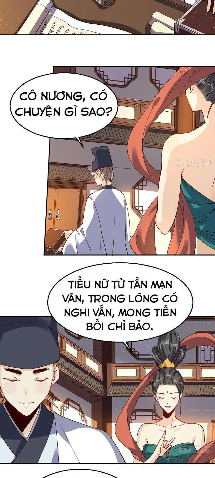 Trang 15