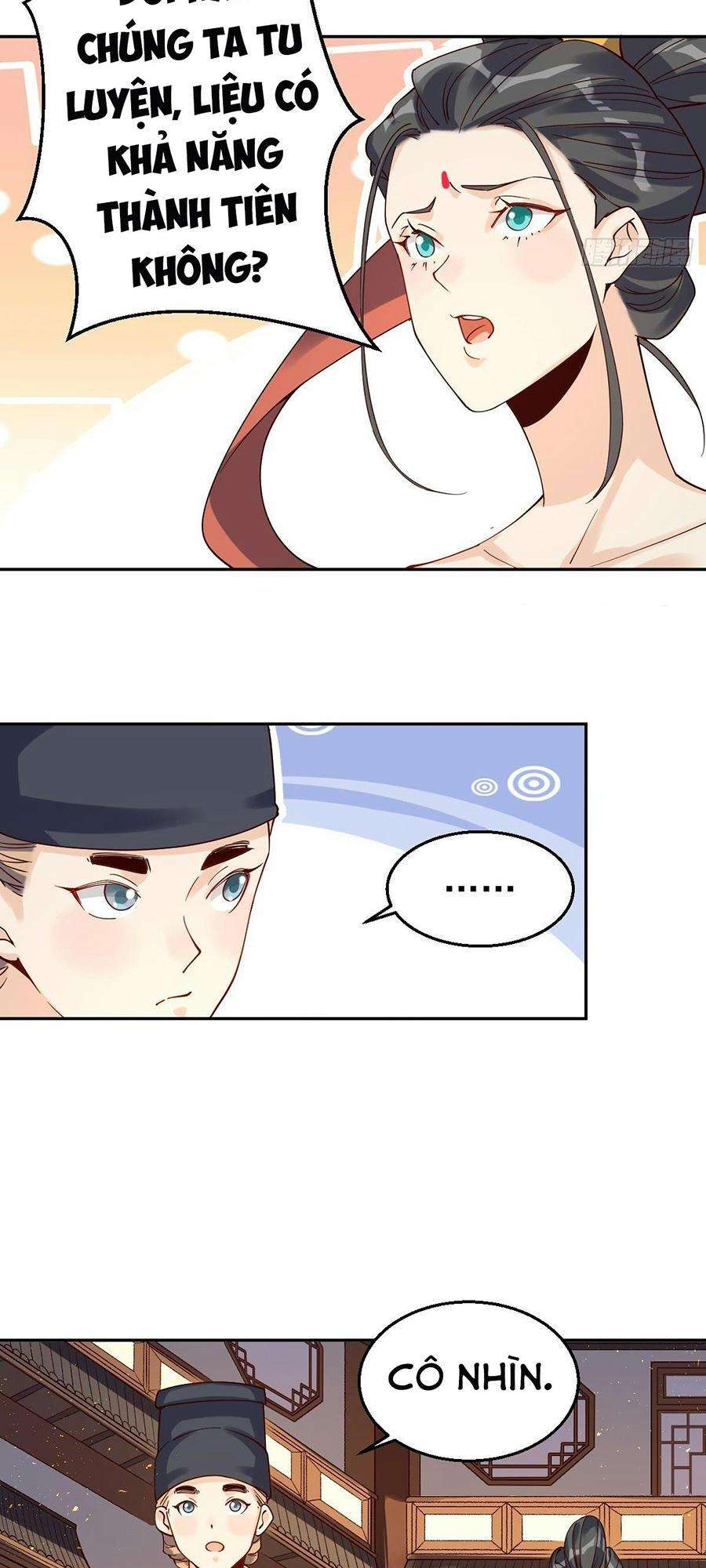 Trang 17