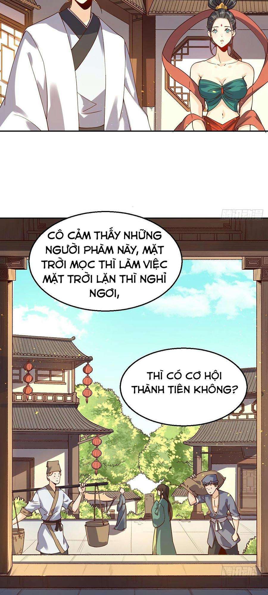 Trang 18