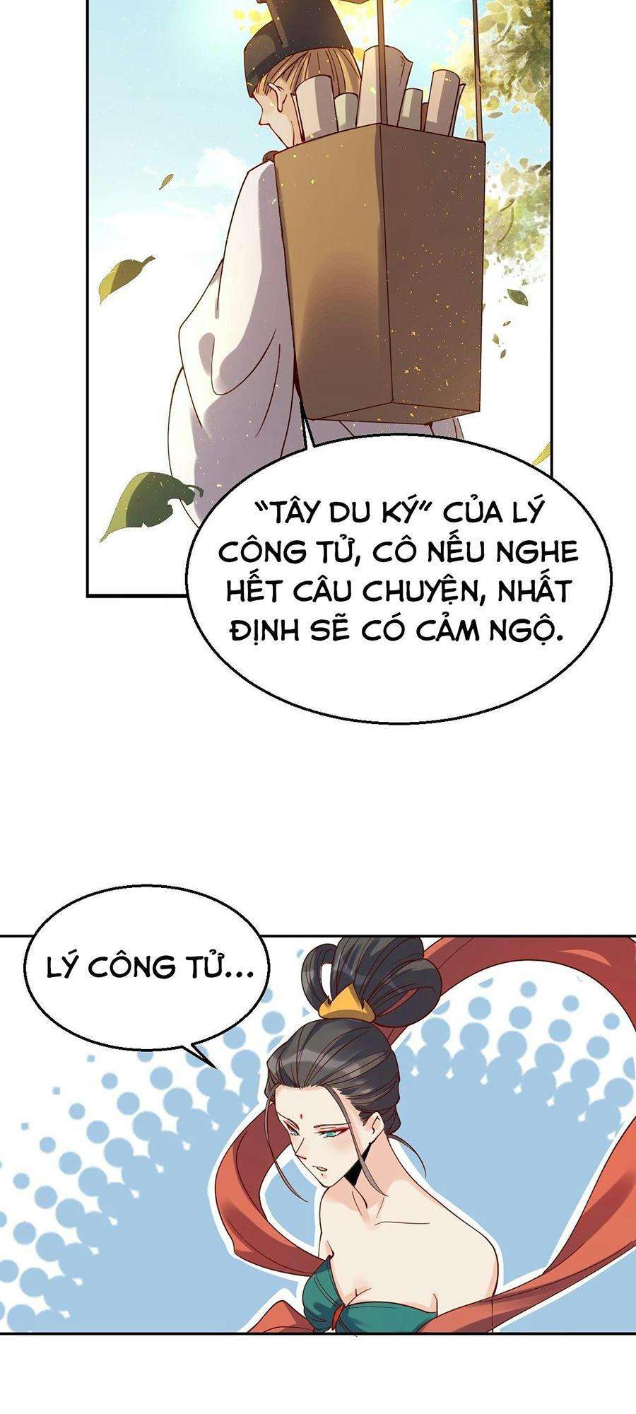 Trang 21