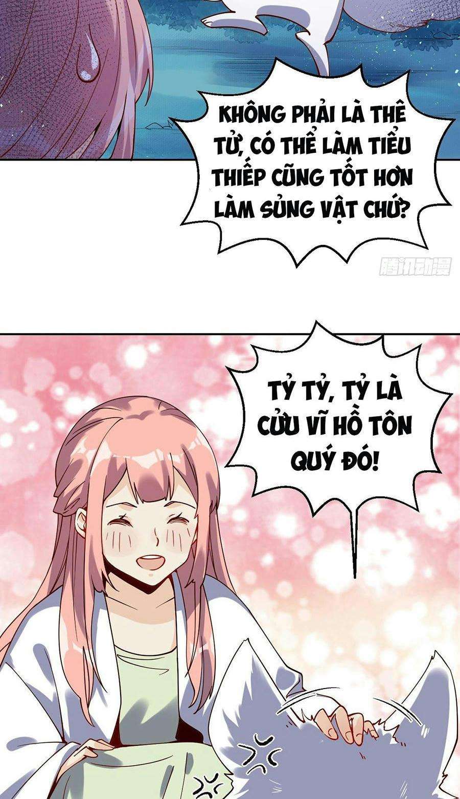 Trang 28
