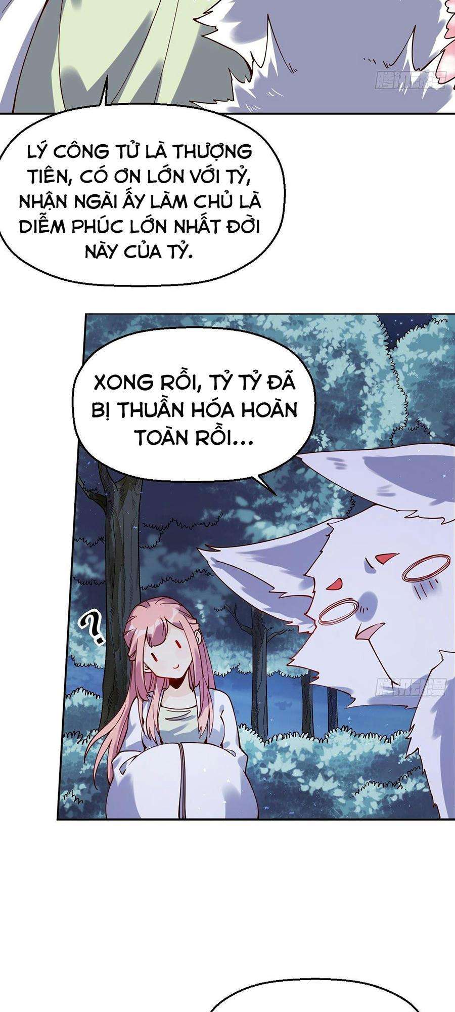 Trang 29