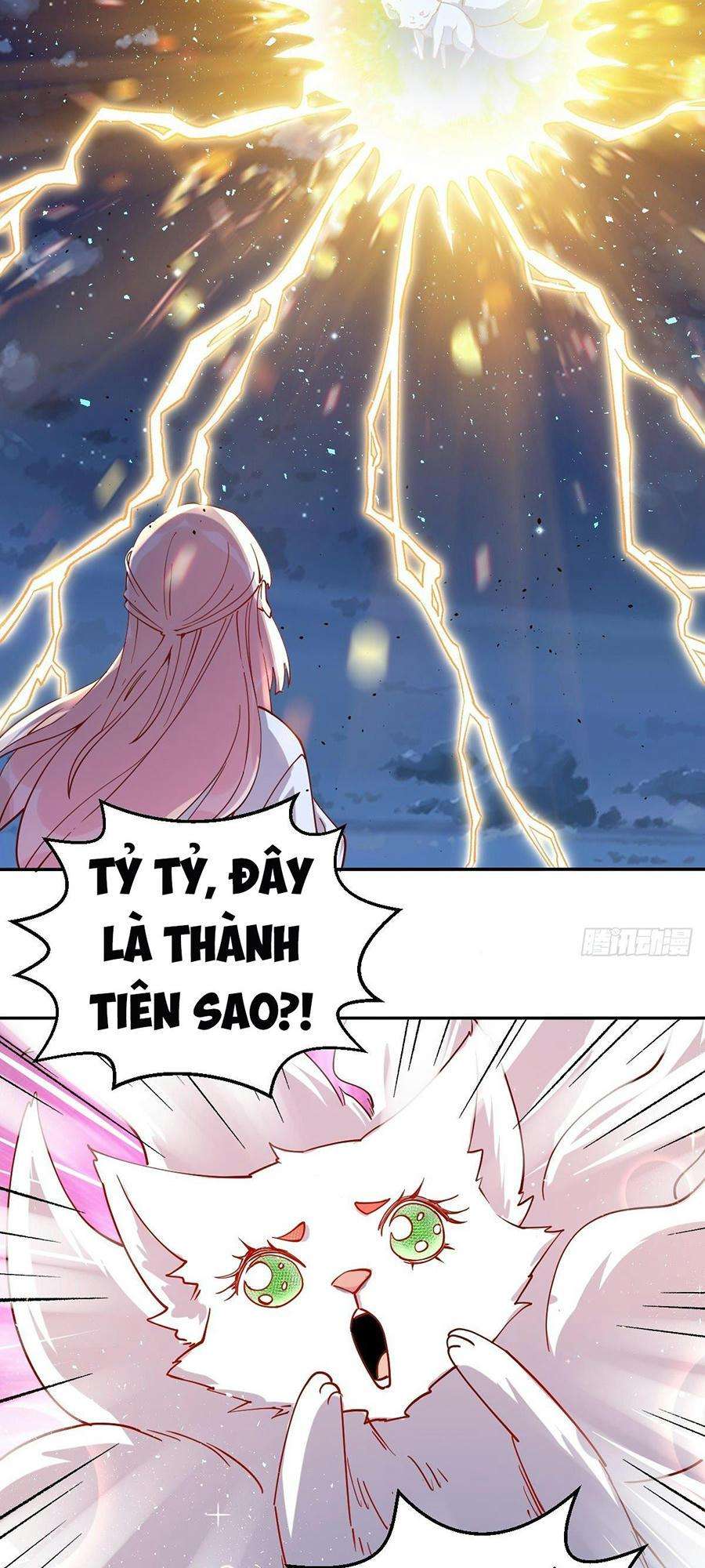 Trang 35