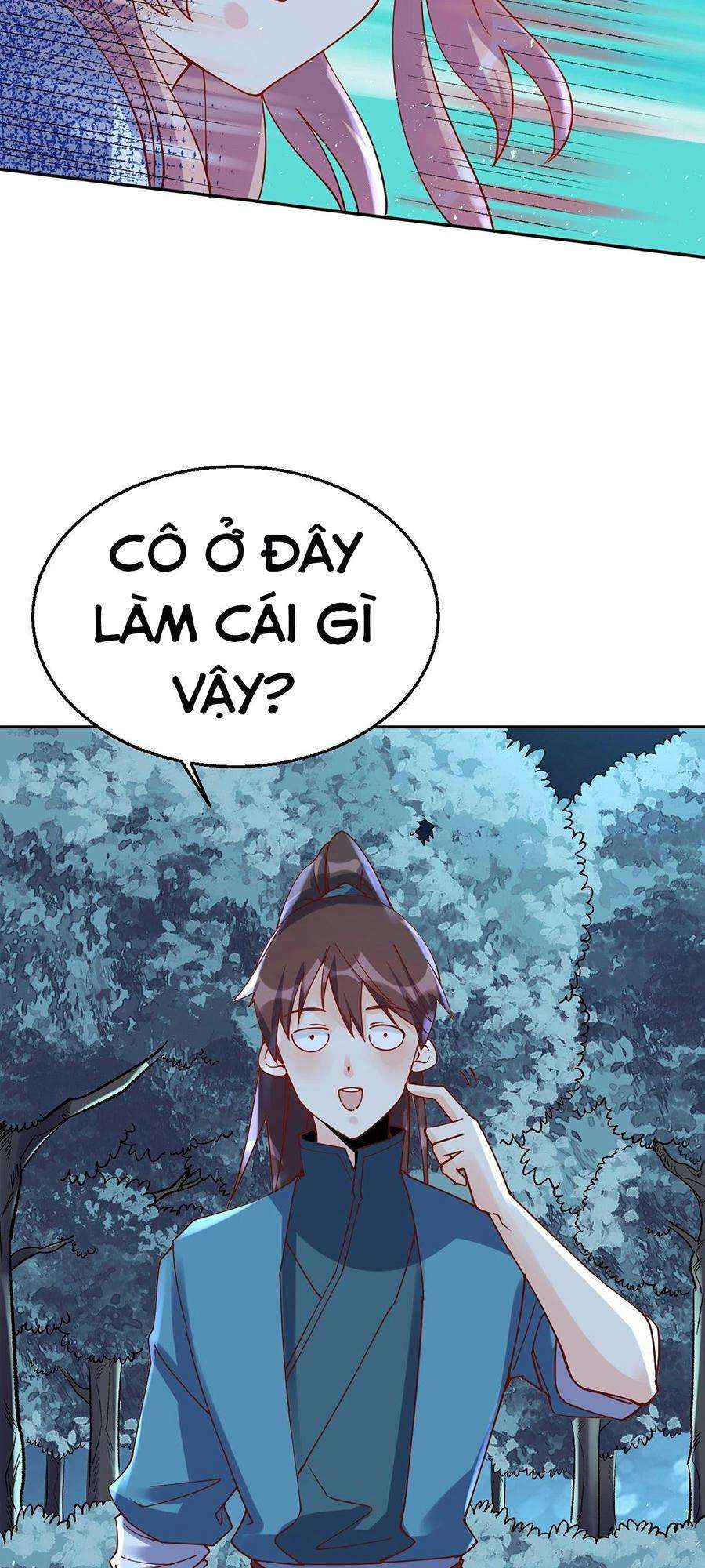 Trang 39