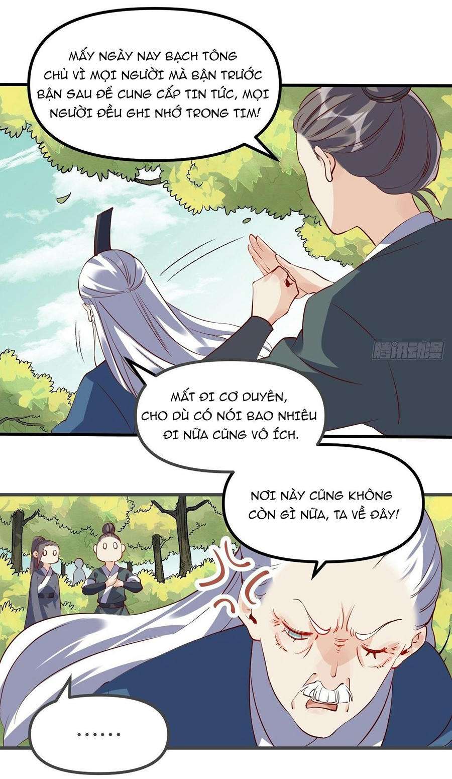 Trang 35