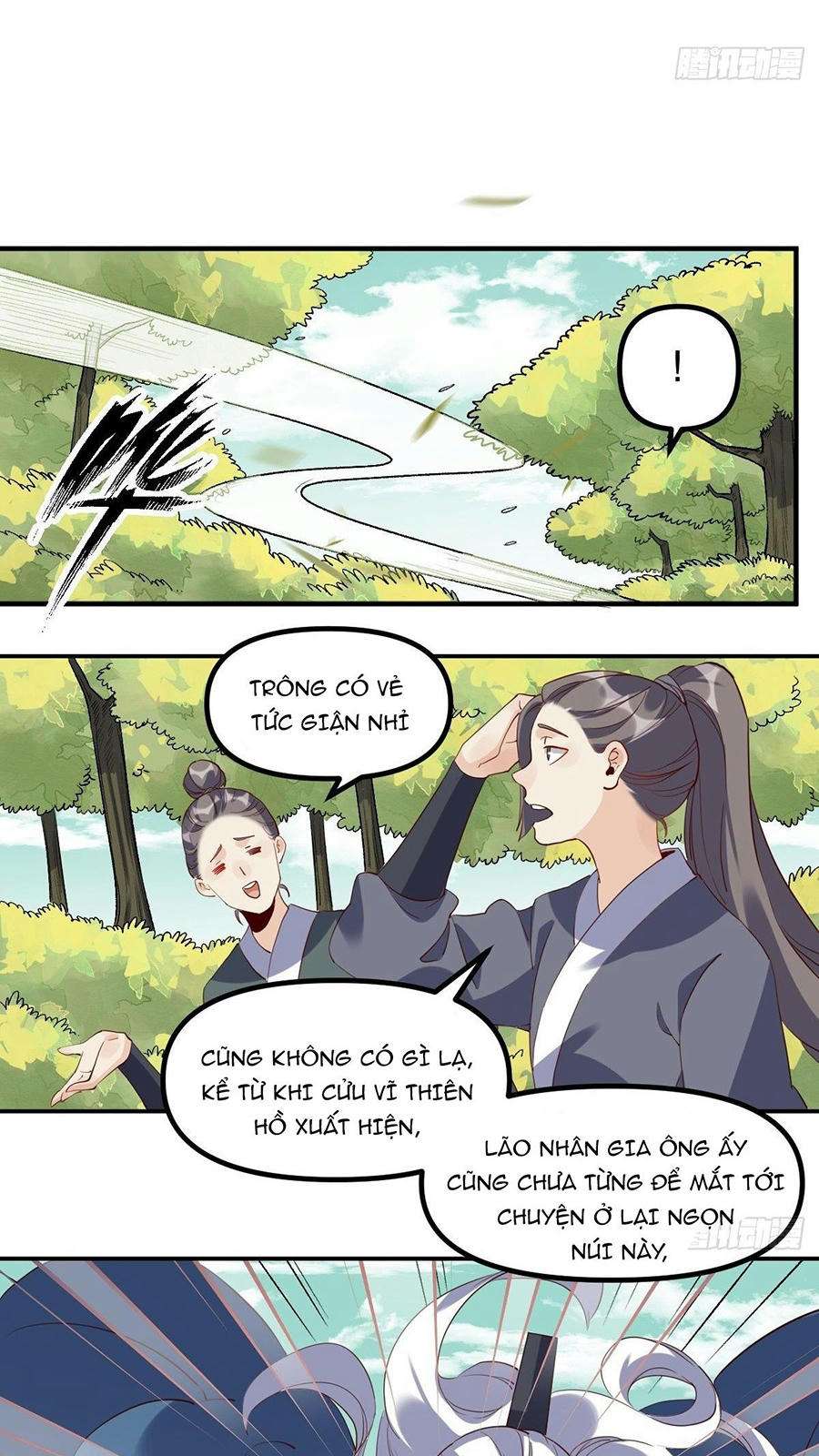 Trang 36
