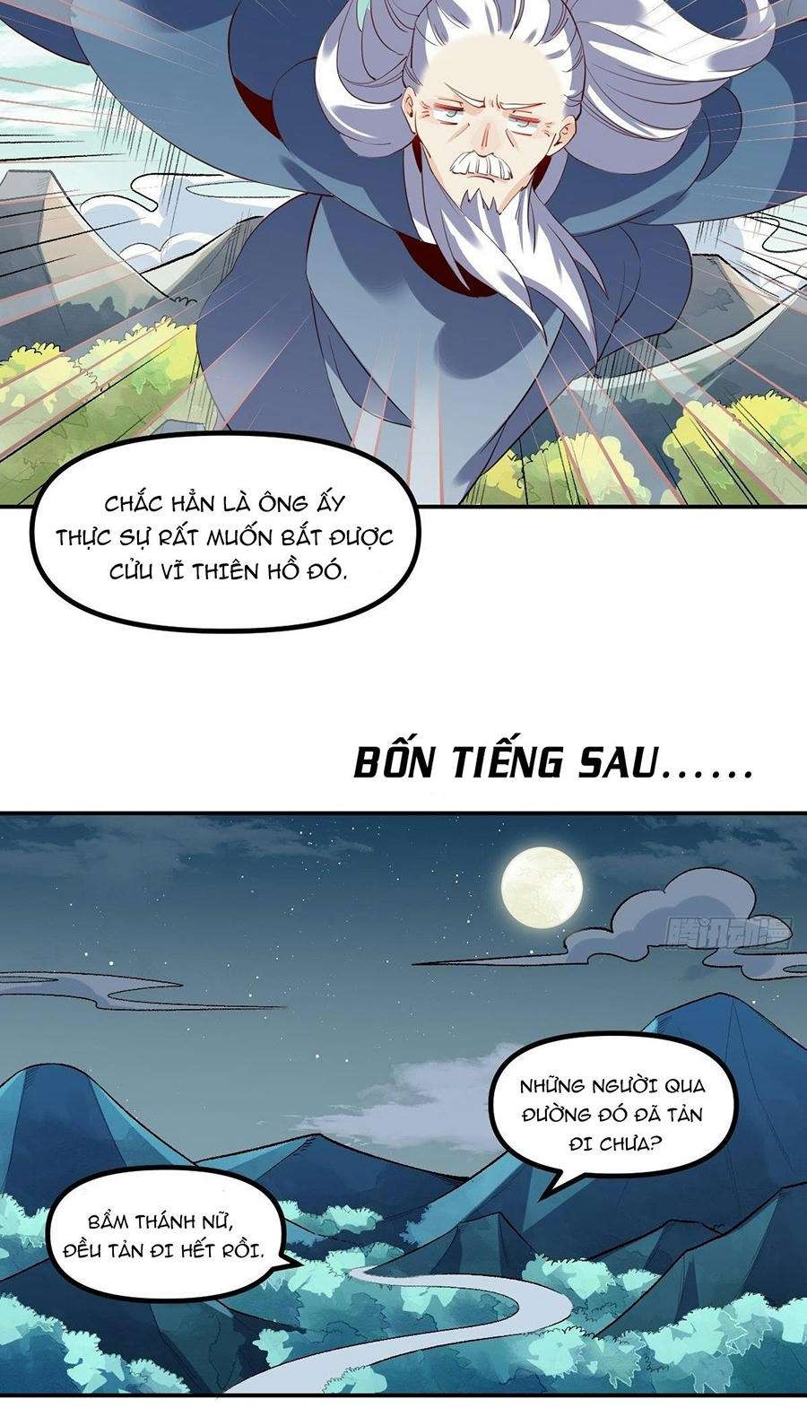 Trang 37