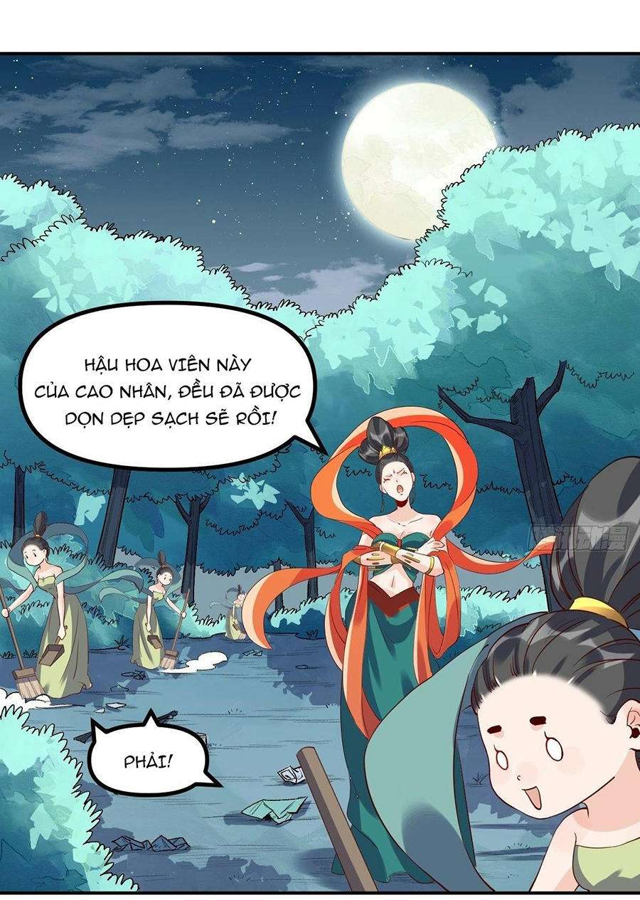 Trang 38