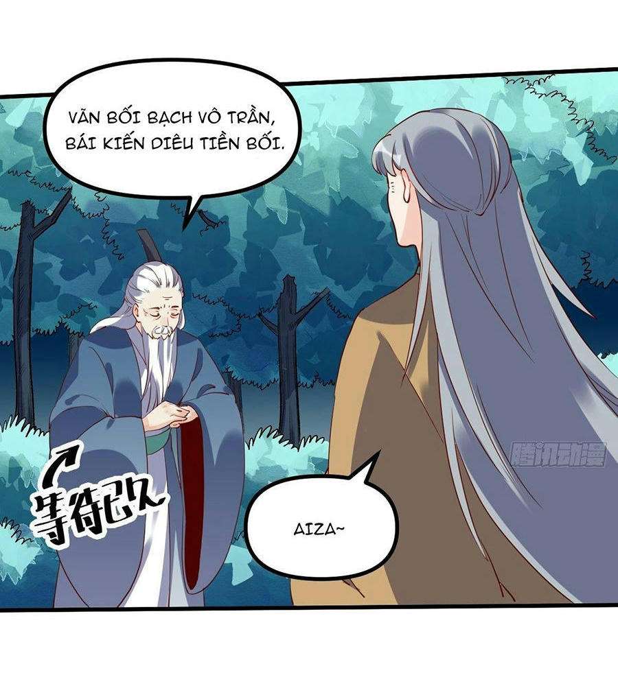 Trang 40