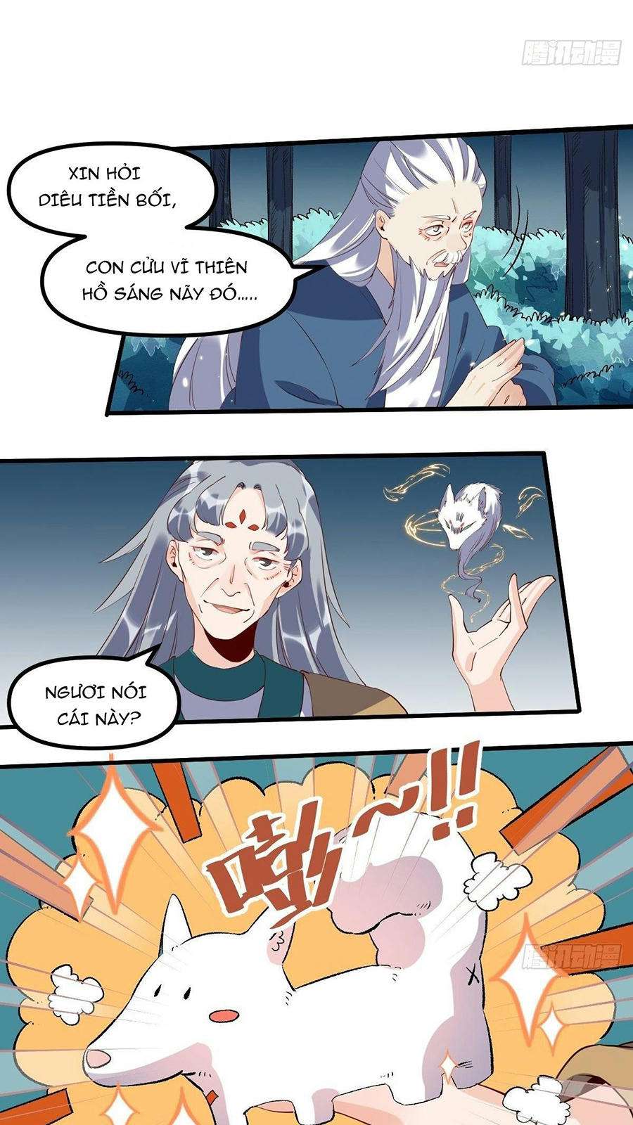 Trang 42