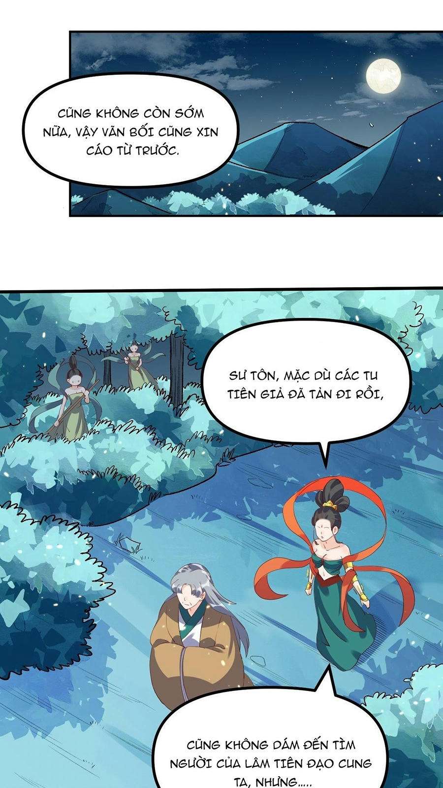 Trang 45