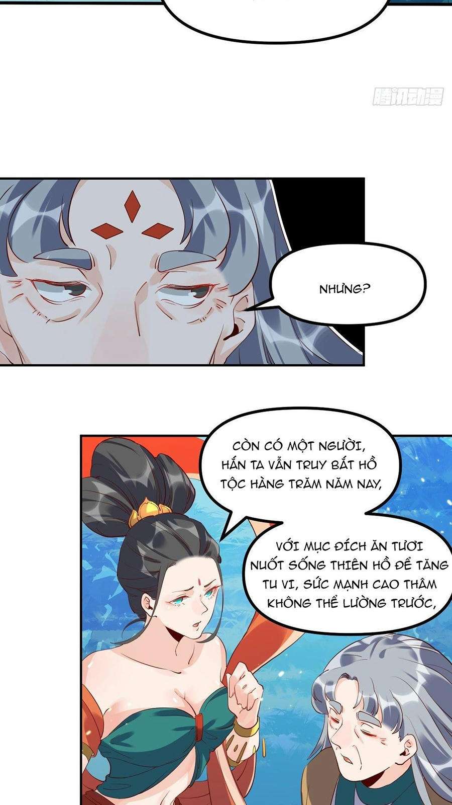Trang 46