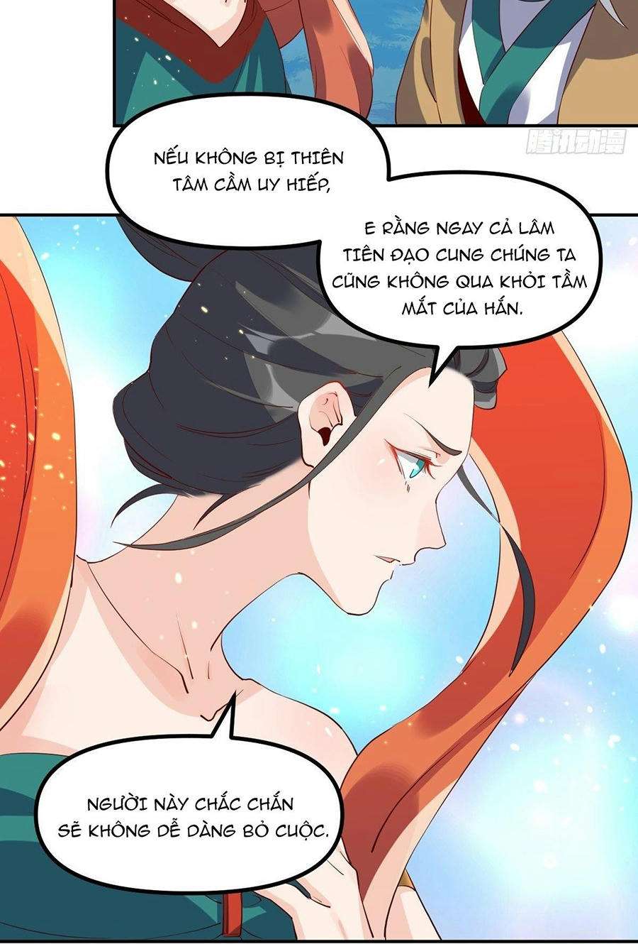 Trang 47